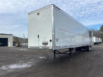 Main image Great Dane CS1-1313-02053